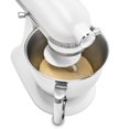 thumbnail image 2 of KitchenAid Artisan Mini Stand Mixer, 2 of 3