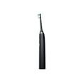 thumbnail image 1 of Philips Sonicare DiamondClean HX9352 - Brosse à Dents - Noir, 1 of 6