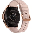 thumbnail image 4 of Restaurer Samsung Galaxy Montre Classique LTE comme Neuve, 4 of 6