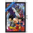 thumbnail image 2 of Dragon Ball : Super - Groupe, 2 of 4