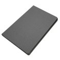 thumbnail image 4 of <p>Tablet Cover Case, Soft Deformation Proof Tablet Protective Case PU Leather  For Tab 15</p>, 4 of 7