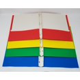 thumbnail image 3 of Back to School Supplies Essential Middle School Bundle - 4th Grade | 5th Grade | 6th Grade | 7th Grade, 3 of 4