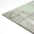 thumbnail image 2 of FloorPops Carreaux de plancher autocollant, 2 of 8