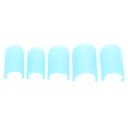 thumbnail image 2 of Membrane Protector, Flute Membrane Protector ABS Material Long Service Life  For Traditional Chinese Flute For Beginner For Chinese Music Enthusiast, 2 of 8