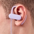 thumbnail image 4 of Écouteurs de sport sans fil Bluetooth avec micro intégré onn., 4 of 4