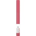 thumbnail image 1 of Super Stay®Ink Crayon Lipstick, 1 of 7