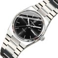 thumbnail image 1 of POEDAGAR Luxury Watch for Woman Quartz Waterproof Luminous Date Week Stainless Steel Watches Clock, 1 of 8
