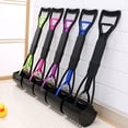 thumbnail image 1 of Baohd Convenient Pet Toilet Collector For Cat And Dog Must-have For Going Out Pink large size, 1 of 6