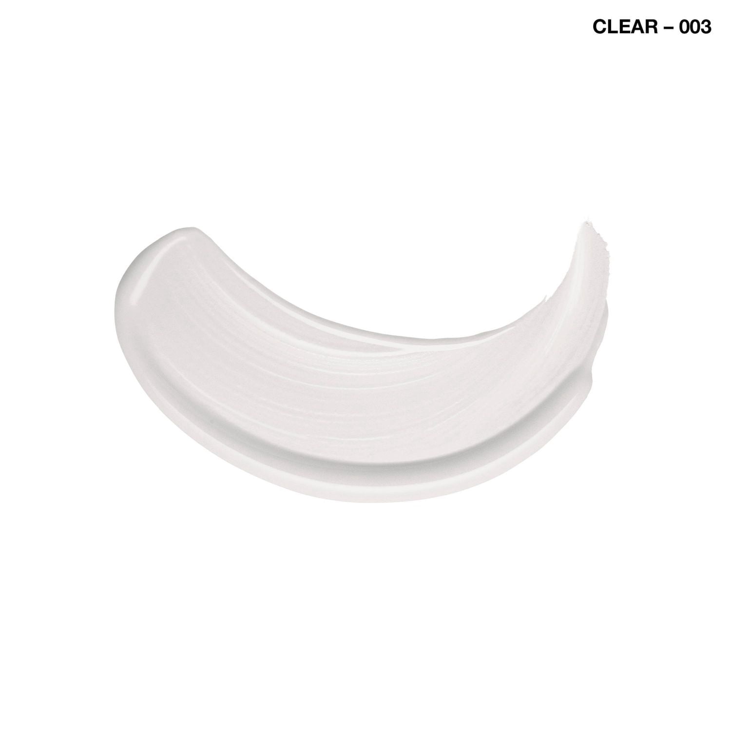 Rimmel Stay Matte Primer, Ultra lightweight formula, Controls shine for up to 8 hours, non-heavy or greasy, 100% Cruelty-Free