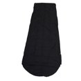 thumbnail image 1 of Camping Sleeping Bag, Lightweight Sleeping Bag with Storage Bag for Backpacking Style 1, 1 of 7