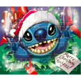 thumbnail image 2 of CSL SHOP Boîte Surprise de Noël Winnie l'Ourson Boîte Surprise en Alliage, 2 of 2