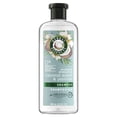 thumbnail image 1 of Herbal Essences Classiques Hydrater Eau de Coco & Jasmin Shampooing, 1 of 9