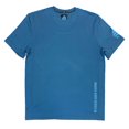 thumbnail image 1 of T-shirt Maui pour hommes, 1 of 1