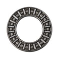 thumbnail image 4 of Lawn Mower Parts Gasket Accessories For Craftsman Models Lawn Tractor Replacement Steering Upgrade Kit Brand New, 4 of 8