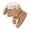 Z05-Brown, variant on Zshosam Toddler Boys Clothes Modern Newborn Baby Boy Clothes Fall Winter Outfits, Outfits Infant Gifts for Boys Size 3 6 Months,(Khaki 3-6 Months)