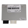thumbnail image 1 of Car PDC Park Distance Control Module 66209252637 For BMW X1 E84 2009~2015 2Plug Parking Control Unit 6620 9 252 637, 1 of 1