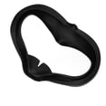 thumbnail image 1 of VR Silicone  Cover Sweat Proof Washable Lightproof Eye Pad for  Quest 2 VR, 1 of 8