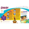 thumbnail image 2 of Masterpieces Puzzle Company Scooby-Doo! Checkers Board Game, 2 of 3