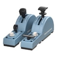 thumbnail image 4 of Thrustmaster TCA Quadrant Add On Airbus Edition pour (PC), 4 of 5