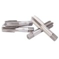thumbnail image 3 of 4PCS Main Robinet Vis 4PCS Vis Robinet Bits Droite Flûte M22 Ensemble pour le Traitement de l'Acier en Fer, 3 of 8