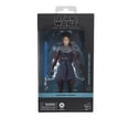 thumbnail image 2 of Star Wars The Black Series Anakin Skywalker, Star Wars: Ahsoka Premium Collectible 6 Inch Action Figure, 2 of 9