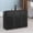 BK, variant on Kcavykas Clearance Sales Home Storage Organiser Foldable High-capacity Luggage Bag with Thickened Travel Storage Bag