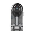 thumbnail image 3 of Shark ION Rocket Cordless Ultra-Light Vacuum, 3 of 8