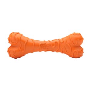 Dog Chew Toys, 2023 Dog Toys, Rubber Teeth, Cheese Bones, Clean Teeth, Pet Chew Toys. Dog Chew Toy