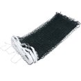 thumbnail image 4 of SHISUYAN Portable Professional Badminton Net Standard Volleyball Net Nylon Sports Net for Indoor or Outdoor Court Beach, 4 of 6