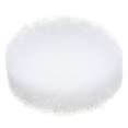 thumbnail image 2 of HartFelt Exfoliant pour le Visage, 6 Unités, 2 of 3