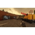 thumbnail image 3 of Jeu vidéo Teardown Deluxe Edition pour (Xbox Series X), 3 of 9