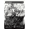 thumbnail image 3 of Magic the Gathering Secret Lair x Marvel's Spider-Man: Venom Unleashed (Inks) (Foil), 3 of 6