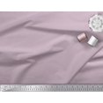 thumbnail image 2 of Soimoi Cotton Voile Fabric Geometric Small Printed Fabric 1 Yard 42 Inch Wide, 2 of 3