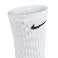 thumbnail image 3 of Nike Chaussettes Coussinées de Tous les Jours (3 Paires), 3 of 3