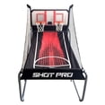 View all media