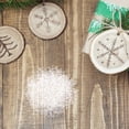 thumbnail image 4 of 1 Bag Of Diy Resin Pellets Modeling Multi-Function Thermoplastic Beads Moldable Plastic Melting Beads For Crafts Polymorphs Resin Pellets Sculpting Thermal Beads For Crafts, 4 of 9