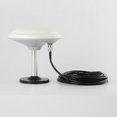 thumbnail image 1 of Gnss Rtk Antenna Gps Waterproof High-Precision Rtk Receiver, 1 of 8