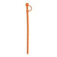 thumbnail image 2 of Oleegame 2PC Straw Accessories Reusable Silicone Set Baby Feeding Girl Cup Accessories For Kitchen Bar, 2 of 9