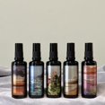 thumbnail image 4 of Active Humans Déodorant Naturel Bois de Santal, 60 ml, 4 of 5