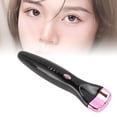 thumbnail image 3 of Recourbe-Cils Électrique, Recourbe-Cils Chauffant, Recourbe-Cils Durable, Recourbe-Cils Rechargeable Type C pour Femmes, 3 of 7