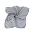 thumbnail image 1 of Microfiber Glass Cleaning Cloths 30X30Cm Streak Free Lint Free Cloth For Windshields Windows Stainless Steel And Polishing, 1 of 7