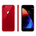 thumbnail image 5 of Apple iPhone 8 256GB Unlocked Smartphone Great Condition Certified Refurbished, 5 of 5