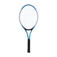 thumbnail image 4 of ZheElen Tennis Racket Only Portable Tennis Equipment Adults for Red Beach Backyard Recreational Kids Blue, 4 of 4