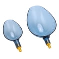 thumbnail image 4 of Fishing Bait Throwing Spoons Size Set ABS Bait Casting Scoops Fishing Gear Spoon Accessories, 4 of 14
