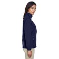 thumbnail image 3 of Ash City - Core 365 Veste Légère Non Doublée pour Femmes, 3 of 3