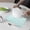 bleu, variante sur TIMIFIS Table Tapis à Manger Isolés Cuisine Tapis de Table à Manger Isolés Carrés Suspendus Tapis d'Évier avec Drainage Restaurant Antidérapant Tapis de Bol Isolé Tapis de Tasse Gadgets de Cuisine