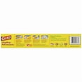 thumbnail image 4 of Glad Cling Wrap, Clear Food Wrap, 90 m, 90 m, 4 of 5