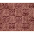thumbnail image 4 of oneOone Cotton Flex Fabric Geometric Block Print Fabric BTY 40 Inch Wide, 4 of 4