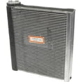 thumbnail image 1 of EVAP CORE/EVAP ASSY - NEW EVAPORATOR, 1 of 3