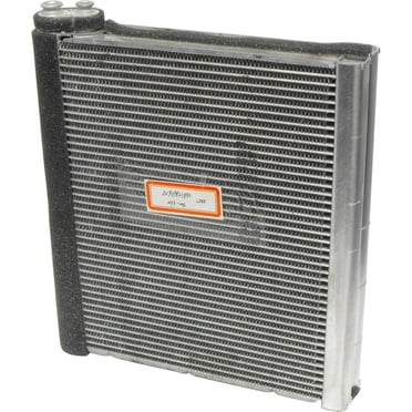 EVAP CORE/EVAP ASSY - Nouvel Évaporateur